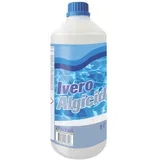 Algicid 1 l