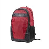 Peak Sportski ruksak Apollo EB55, bordo Cijene