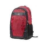 Sportski ruksak Apollo EB55, bordo