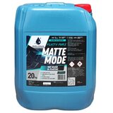 DOLONA MATTE MODE 20 kg - Mat mleko za plastike Cene
