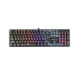 Xtrike USB GK915P mehanička tastatura | ePonuda.com