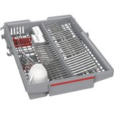 Bosch Perilica posuđa ugradbena SPV4EMX24E | shoptok.hr