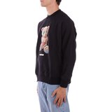 Barrow Puloverji - Črna | Shoptok.si