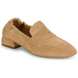 Mjus RAPALLO Bež | shoptok.hr