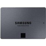 Samsung 870 QVO 4TB SSD, | Eponuda.ba
