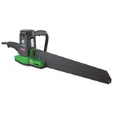 Eibenstock EDB 480.1 Pila aligator 1.800 W / 48 cm duljina oštrice | shoptok.hr