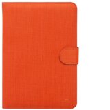 Etui RivaCase 10.1" Biscayne 3317 Orange tablet case | shoptok.hr