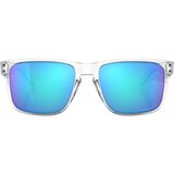 Oakley Muške sunčane naočale OO9417 Holbrook Transparent (prozirne) | shoptok.hr