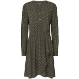 PepeJeans Zelena | shoptok.hr