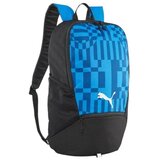 Puma Individual Rise sarena | shoptok.hr