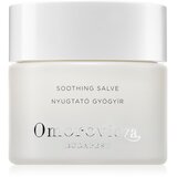 Omorovicza Soothing Salve umirujuća mast za lice 50 ml Cijene