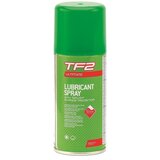 Weldtite tf2 sprej teflon 150ml ( WLT-03021 ) | ePonuda.com