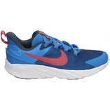 Nike Modne superge DZ4491-400 Modra | Shoptok.si