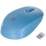  Miška Natec Stork Wireless, | Shoptok.si