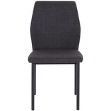 Mömax stol augusta | Shoptok.si
