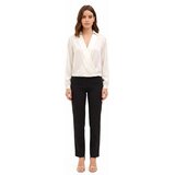 Rinascimento Srajce & Bluze CFC0130226003 Bela | Shoptok.si