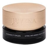 Juvena nce® Epigen nočna krema proti gubam 50 ml za ženske Cene