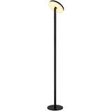 Globo SOLARNA SVETILKA SOLAR 23/145 cm | Shoptok.si