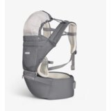 Kikka Boo nosiljka 3u1 Chloe - Mesh Bež 2024 | shoptok.hr