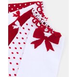 Sinsay Komplet od 4 para čarapa | shoptok.hr