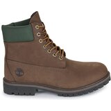 Timberland Polškornji HERITAGE Kostanjeva | Shoptok.si