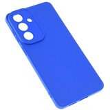 Teracell Maska za Samsung Galaxy S26 Plus mat S946B Giulietta, Plava | Eponuda.com