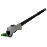 Ego Power karbonski nastavak 75 cm EP7501 | Eponuda.ba