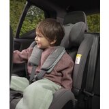inglesina Caboto auto sedište 76-150 cm