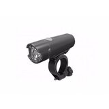 P:lab prednje svetlo xc hl214 1 led black 140300509