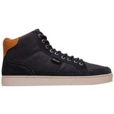 Ellesse muške patike jones m ELN153107-02 crne cene