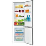 Amica hladnjak FK2525.4UNTX(E), inox (1194338) 74061 | shoptok.hr