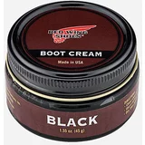 Red Wing Boot Cream 97111 BLACK