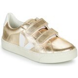 Veja SMALL-ESPLAR-VELCRO Gold Cijene