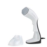  Vertikalna pegla Beko STM 6120 W | ePonuda.com