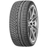 Michelin Guma 255/35r19 96v xl pilot alpin pa4 tl zimske gume | shoptok.hr