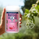 Le Petit Marseillais Raspberry & Peony Bio kremasti gel za prhanje 250 ml | Shoptok.si