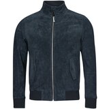 Harrington MORRISON Cijene