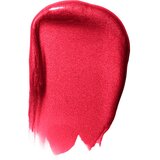 Revlon Cosmetics ColorStay™ Over Time dolgoobstojna tekoča šminka s sijajem odtenek 140 Ultimate Wine 2 ml | Shoptok.si