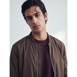 Sinsay Bomber jakna | shoptok.hr