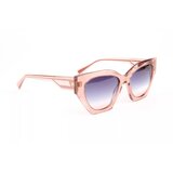 Ana Hickmann HI 9221 T01 53 Női napszemüveg | Eponuda.com