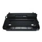 Panasonic Toner UG-3313 (črna), kompatibilen | Shoptok.si