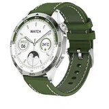 Mador smart Watch GT4 zeleni cene