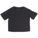 GAP 626677-003 Siva | shoptok.hr