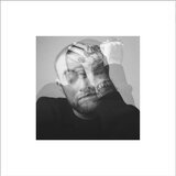 Mac Miller - circles (lp) | Shoptok.si