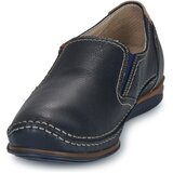 Fluchos Mokasini CATAMARAN | Shoptok.si