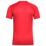 Adidas JF8505 sarena | shoptok.hr