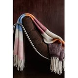 Jotex Odeja iz mešanice volne 130x170 cm Olof – | Shoptok.si