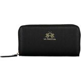 La Martina WOMEN&#39;S WALLET BLACK | shoptok.hr