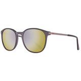 Helly Hansen hh5022c0157 sarena Cijene