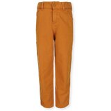  Pantalone za decake hugo Cene